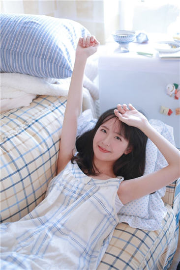 丝瓜榴莲向日葵草莓黄瓜香蕉18岁安卓版 V4.5.46