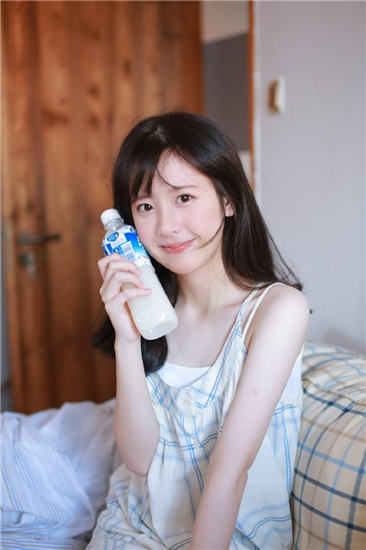 丝瓜榴莲向日葵草莓黄瓜香蕉18岁安卓版 V4.5.46