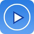 国产无人区码一码二码安卓版 V2.3.3