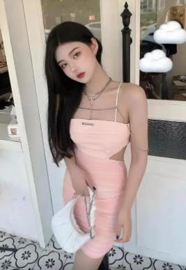 绿巨人丝瓜ios版 V1.106