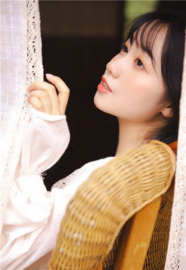 蕾丝榴莲秋葵向日葵丝瓜黄瓜视频安卓版 V3.6.04