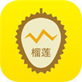 榴莲樱桃秋葵丝瓜绿巨人ios版 V3.8.2