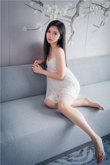 幸福宝草莓香蕉榴莲茄子安卓版 V1.6.0