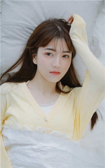 丝瓜黄瓜草莓茄子樱桃香蕉番茄安卓版 V1.5.87