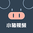 小猪丝瓜草莓秋葵幸福宝绿巨人ios版 V2.3.15