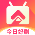 今日好剧安卓官方版 V1.0.0
