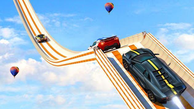 不可能的空中轨道挑战安卓版 V1.0.3
