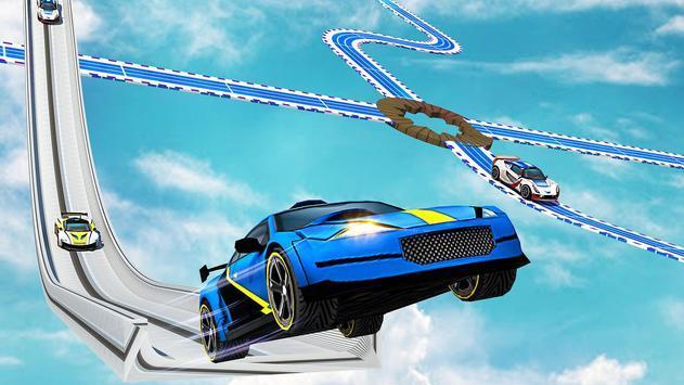 不可能的空中轨道挑战安卓版 V1.0.3