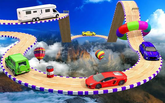 不可能的空中轨道挑战安卓版 V1.0.3