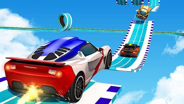 不可能的空中轨道挑战安卓版 V1.0.3