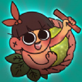 丛林烦恼安卓版 V1.0