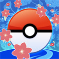 pokemon go安卓版 V0.255.2