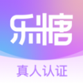 乐糖交友安卓版 V1.0.0