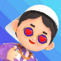 灵漫语音安卓官方版 V1.2.7