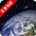 高清地图安卓版 V3.1.5