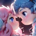 VV星球安卓官方版 V1.0.0