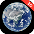 元地球世界街景安卓版 V1.3.52