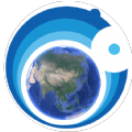 奥维互动地图浏览器安卓中文版 V9.8.3