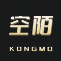 空陌交友安卓版 V1.0