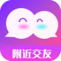 不聊交友平台安卓版 V19.0.6