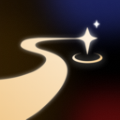 奢途安卓官方版 V1.0.9
