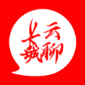 长城云聊安卓官方版 V2.4.30