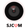SJCAM安卓版 V5.9.12