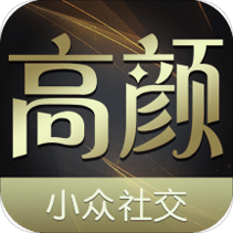 高颜安卓版 V4.7.1