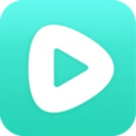 屁屁影院安卓破解版 V1.3.8