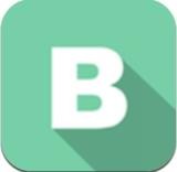 beautybox安卓免费版 V4.7.4