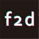 富二代ios高清版 V1.0