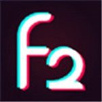 富二代f2安卓正式版 V3.5.04