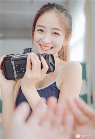 富二代f2安卓正式版 V3.5.04