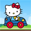 HELLOKITTYRACINGADVENTURE安卓版 V3.0.3