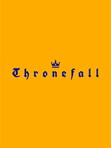 thronefall安卓版 V6.58