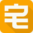 宅宅影院安卓免费版 V2.9.14