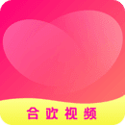 合欢视频安卓高清免费版 V7.5.18