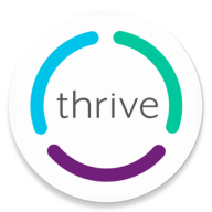 Thrive安卓版 V7.5.15