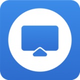 EV屏幕共享安卓免费版 V6.8.18
