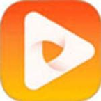 夜色私人影院安卓破解版 V5.9.13
