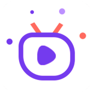 便宜TV安卓版 V6.7.20