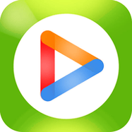 乐影视界安卓版 V6.7.4