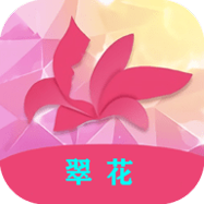 翠花视频安卓免费版 V6.9.8