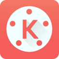 巧影安卓免费版 V6.6.7