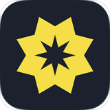 八角星视频安卓版 V6.5.16