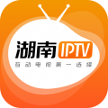 湖南IPTV安卓版 V3.6.12