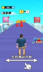 超能机甲变身安卓版 V1.4.18
