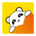云兔小说安卓免费版 V1.2.2