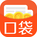 口袋看点安卓版 V1.4.1