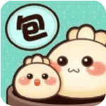 包子漫画安卓正式版 V1.0